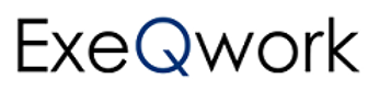 ExeQwork