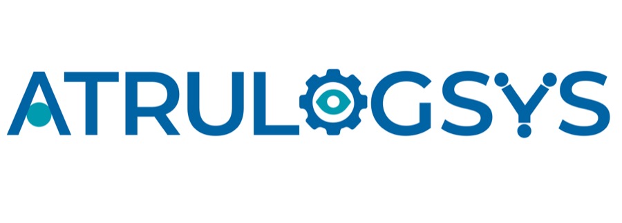 Atrulogsys