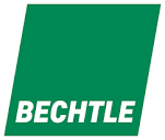 Bechtle AG Logo