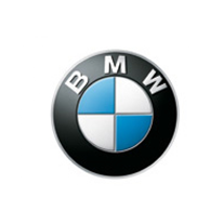 BMW AG