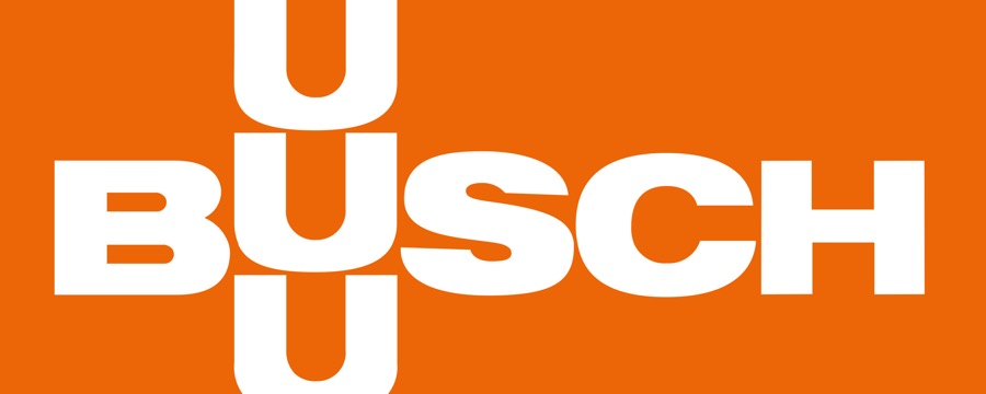 Busch Logo