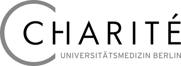 Charité Berlin Logo