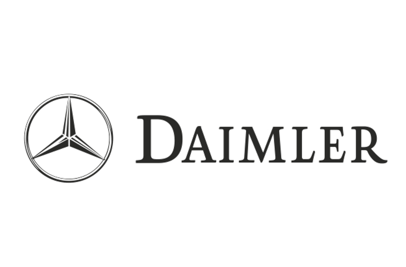 Daimler AG