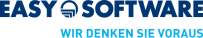 Easy Software AG Logo