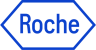 Roche AG