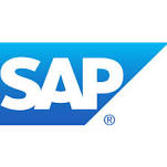 SAP AG