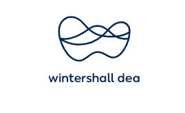 Wintershall Dea Logo